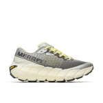 Men's MTL Adapt Matryx - US 6782