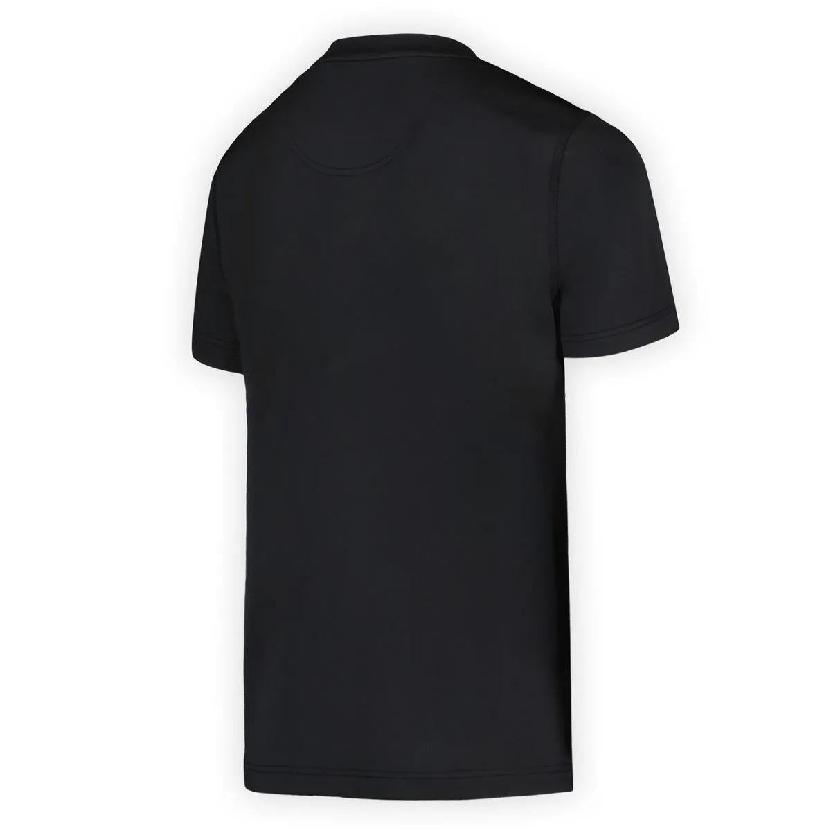 Women's Active Short Sleeve Tee - US 8317