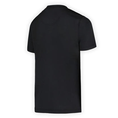 Women's Active Short Sleeve Tee - US 8317