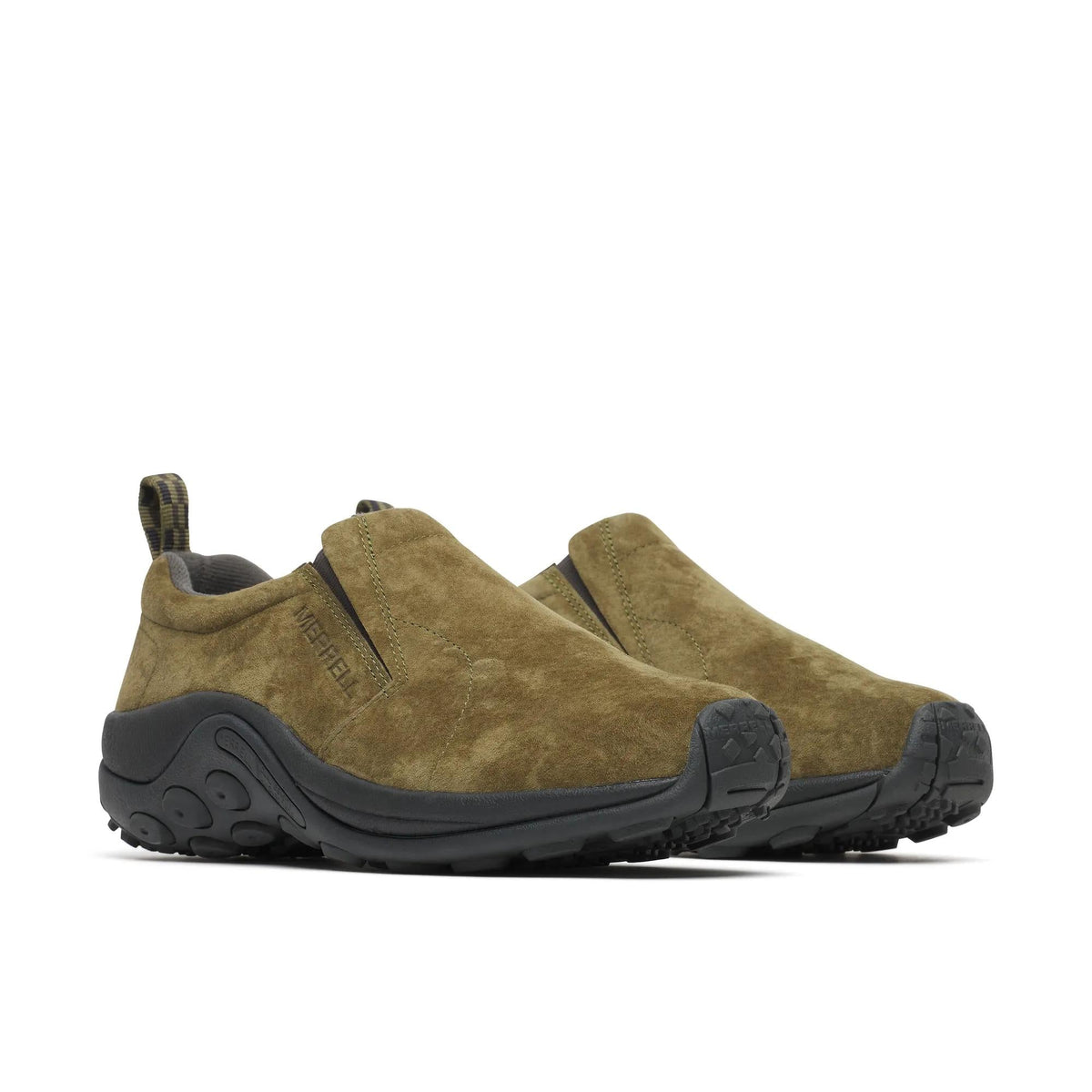 Men's Jungle Moc - US 1280
