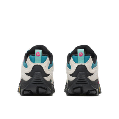 Women's Moab 3 - US 5452