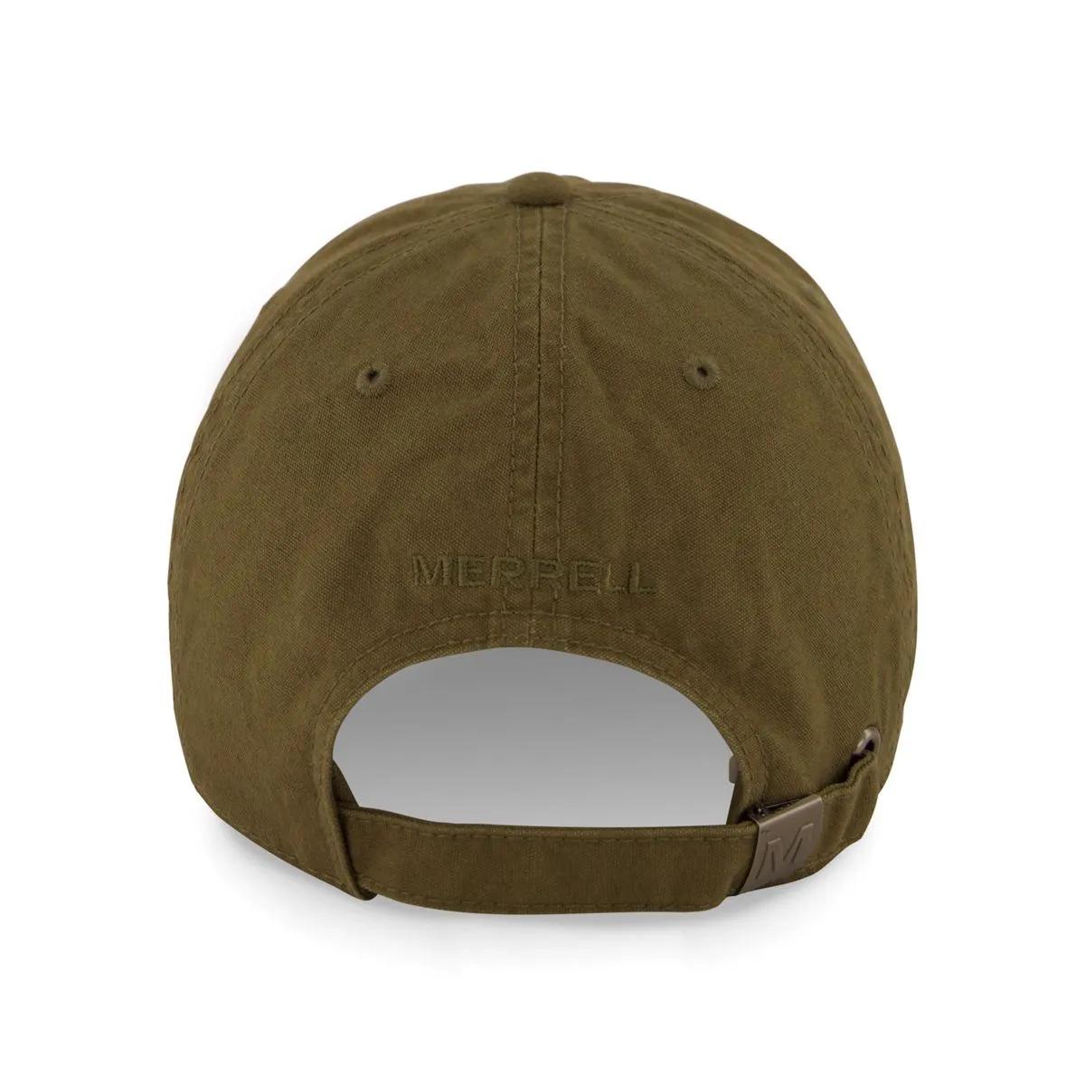Powell Core Cap - US 6308