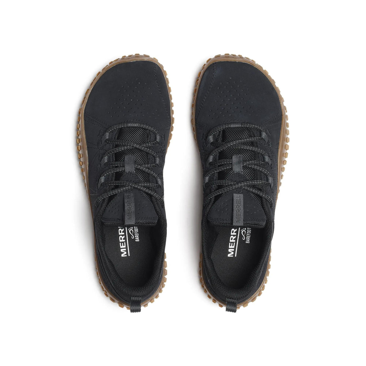 Women's Wrapt - US 5651