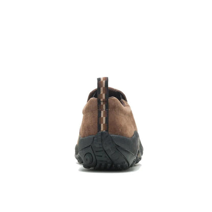 Men's Jungle Moc - US 1176