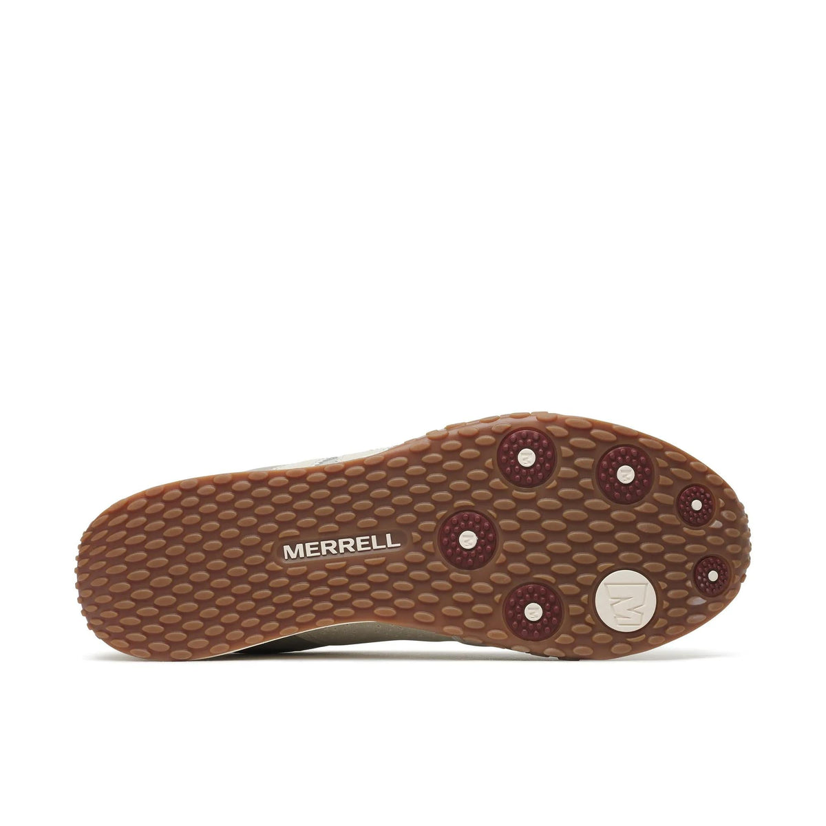 Men's Sprint Anthem Leather - US 6786