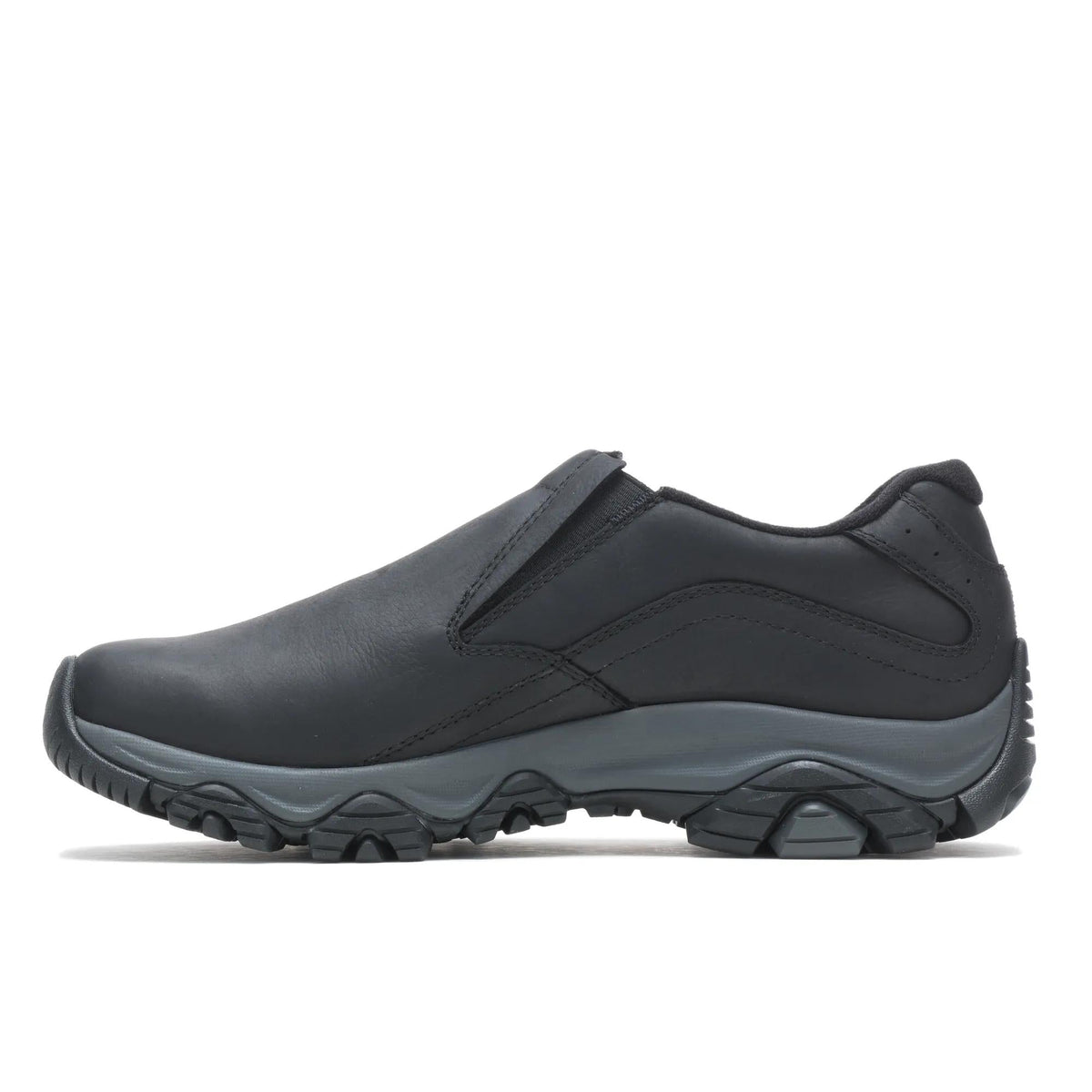 Men's Moab Adventure 3 Moc - US 6803