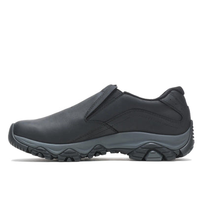 Men's Moab Adventure 3 Moc - US 6803