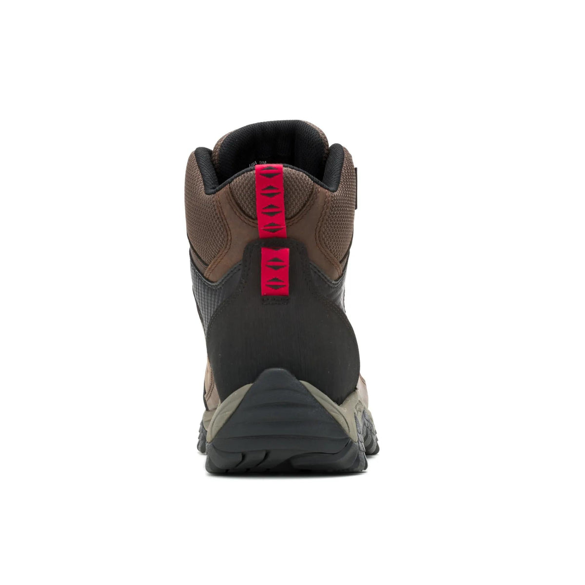 Men's Windoc 6" Waterproof Work Boot - US 1431
