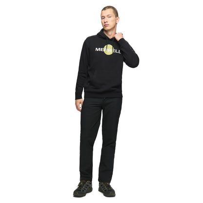 Men's Everpeak Hoody - US 8599