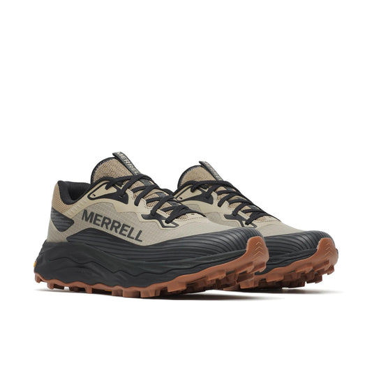Men's Agility Peak 6 GORE-TEX® - US 6626
