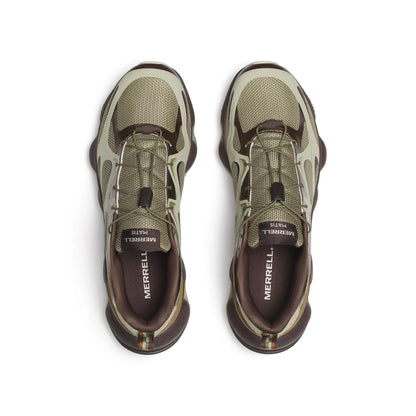 Men's SpeedArc Matis - US 2037