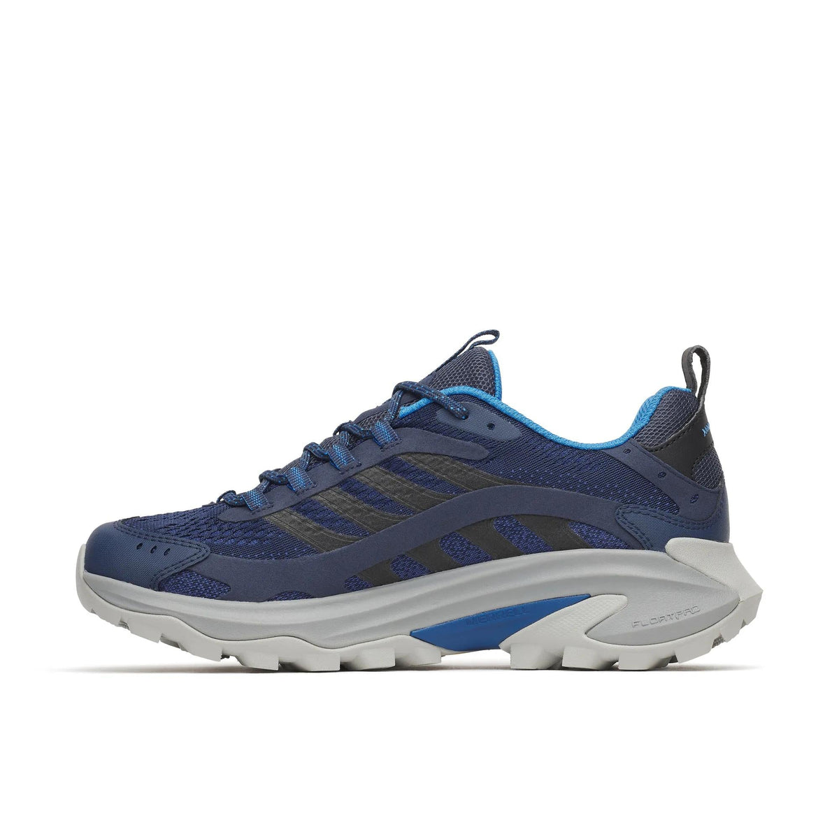 Men's Moab Speed 2 - US 8257