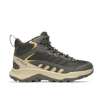Men's Speed Strike 2 Mid Waterproof - US 4240