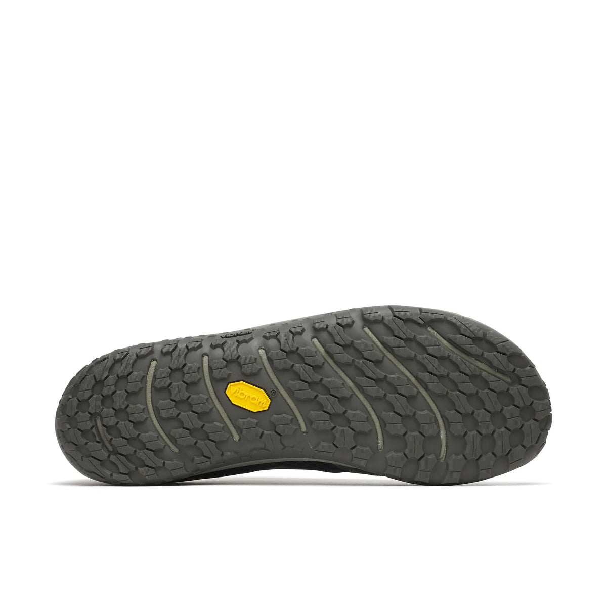 Men's Trail Glove 8 - US 1544