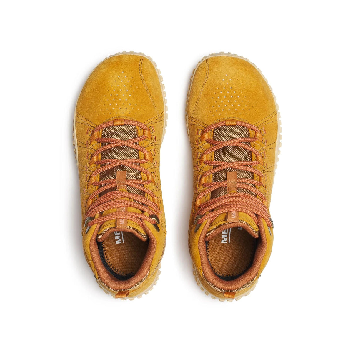 Women's Wrapt Mid Waterproof - US 5915
