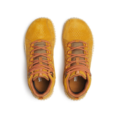 Women's Wrapt Mid Waterproof - US 5915