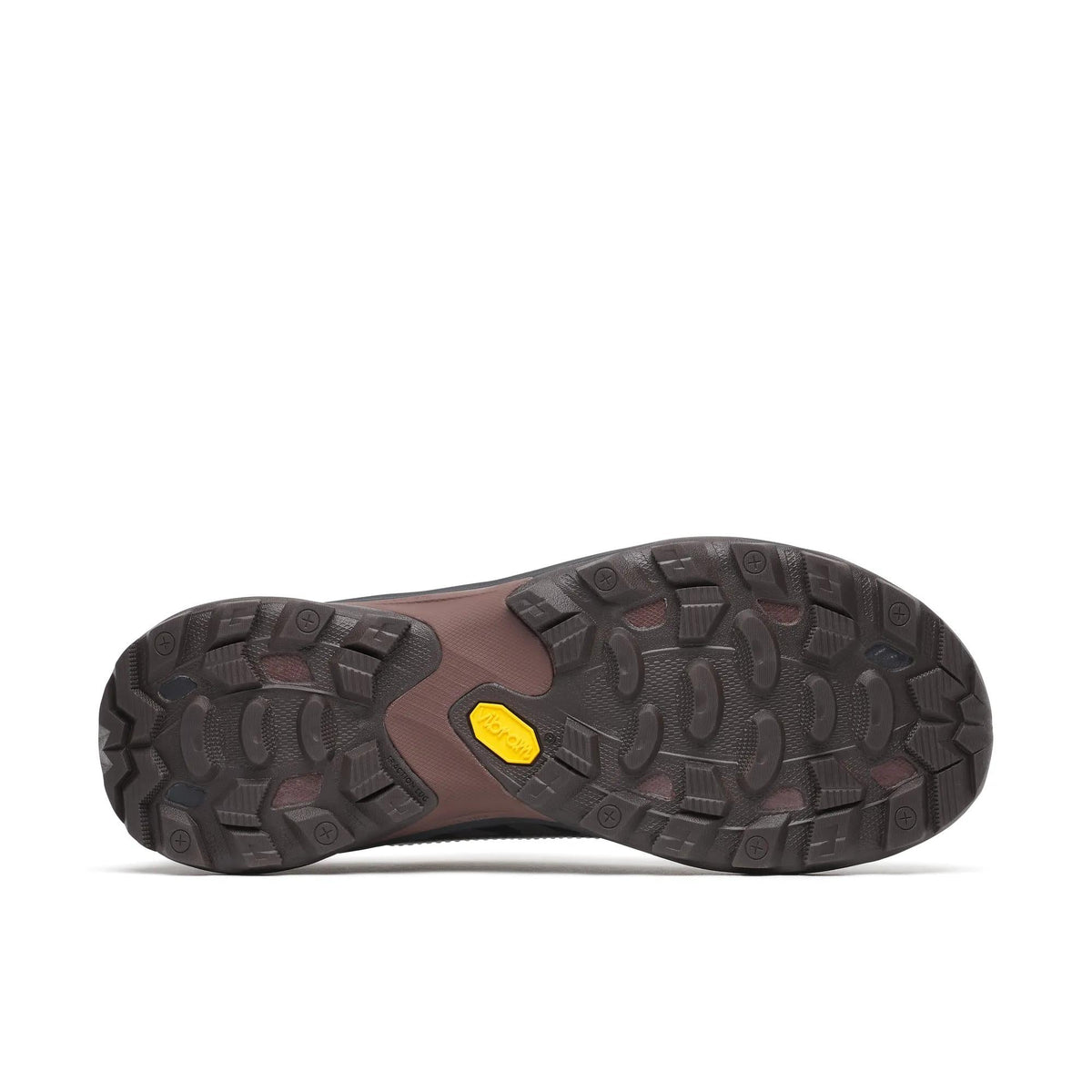 Men's Moab Speed 2 Vent 2K - US 3847