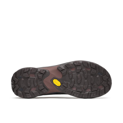 Men's Moab Speed 2 Vent 2K - US 3847