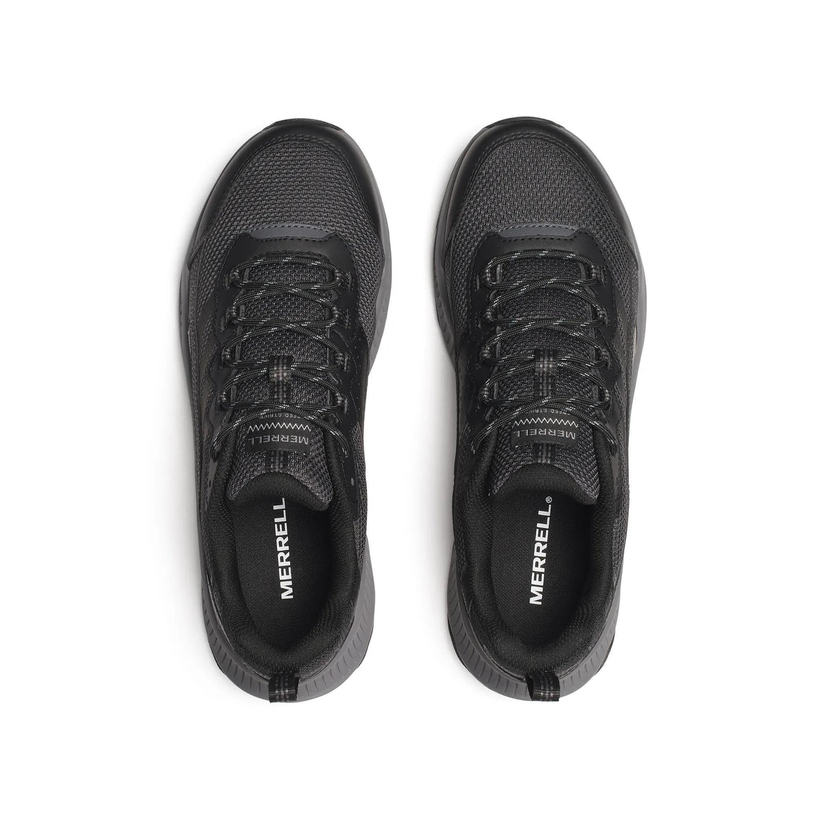 Men's Speed Strike 2 Wide Width - US 4071