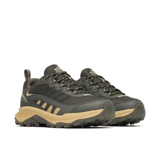 Men's Speed Strike 2 Waterproof - US 1958