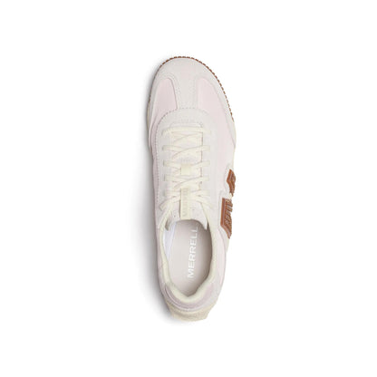 Women's Relay Fly Vent - US 9835
