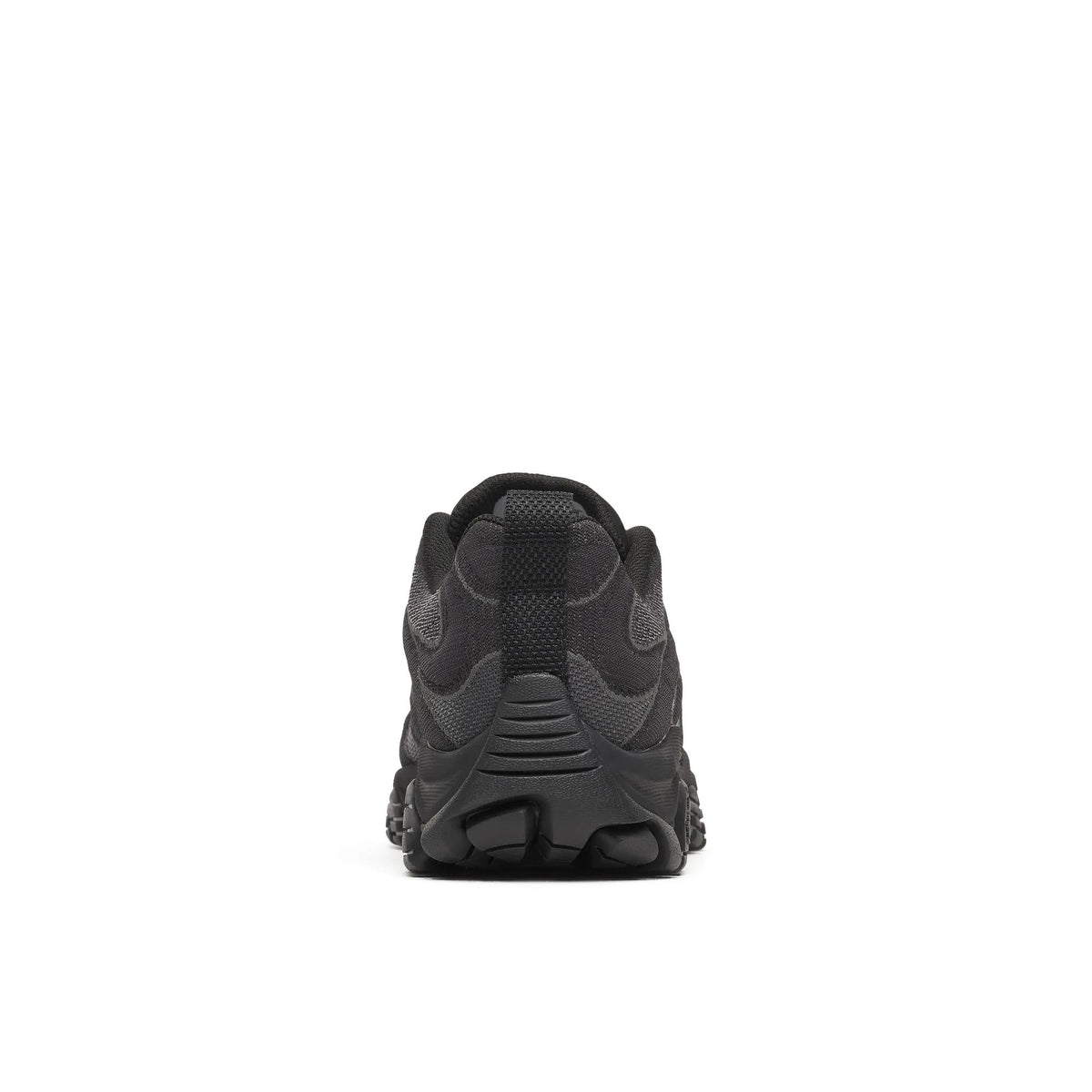 Moab 3 Trek Zip - US 9769