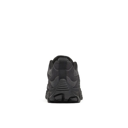 Moab 3 Trek Zip - US 9769