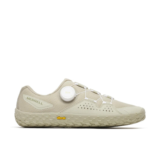 Women's Vapor Glove 7 Boa - US 9115