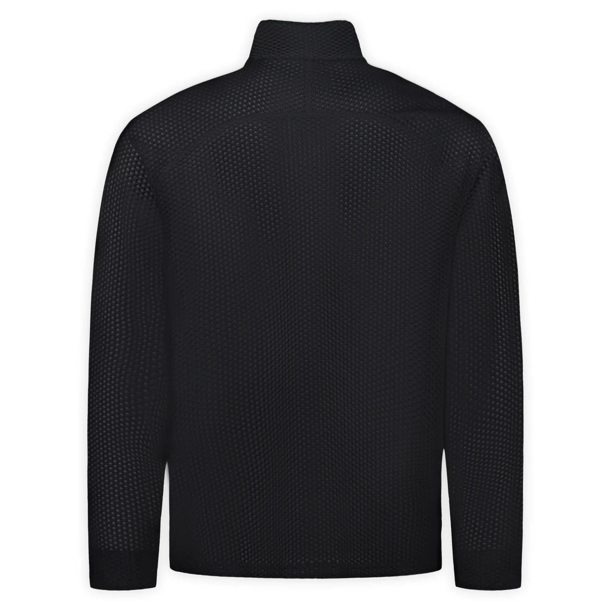 Men's Teebo Quarter Zip Mid Layer - US 1897