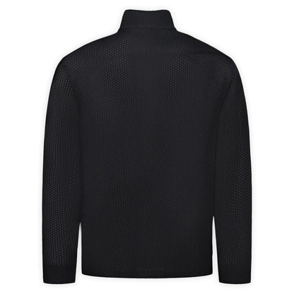 Men's Teebo Quarter Zip Mid Layer - US 1897
