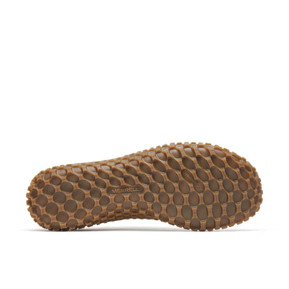 Men's Wrapt Sneaker - US 4105
