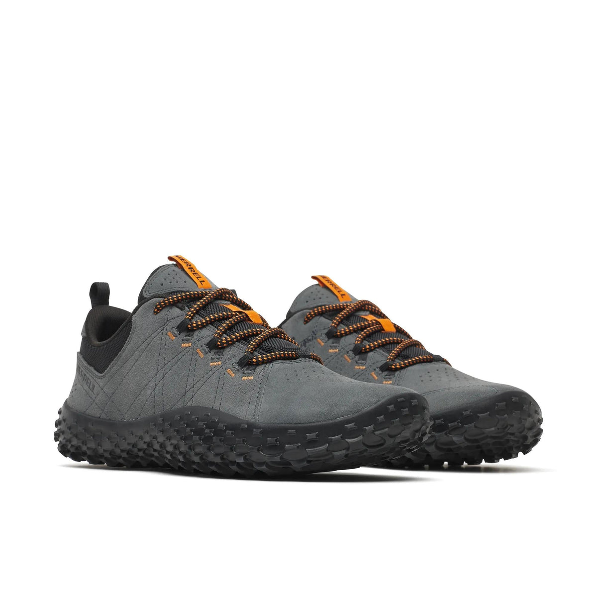 Men's Wrapt - US 9507