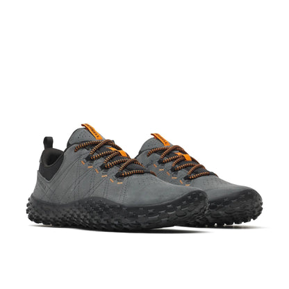 Men's Wrapt - US 9507