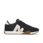 Men's Sprint Anthem Leather - US 4859