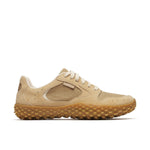 Women's Wrapt Sneaker - US 1031