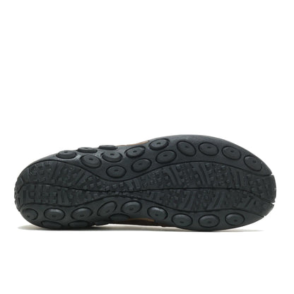 Men's Jungle Moc - US 1176