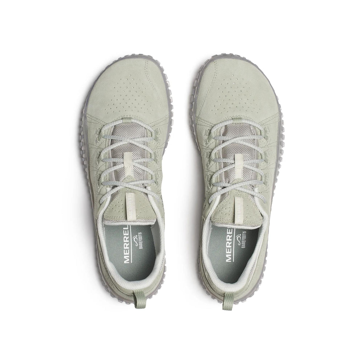 Men's Wrapt - US 6504