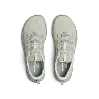 Men's Wrapt - US 6504