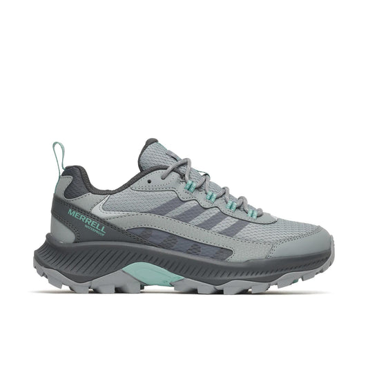 Women's Speed Strike 2 Waterproof - US 8479