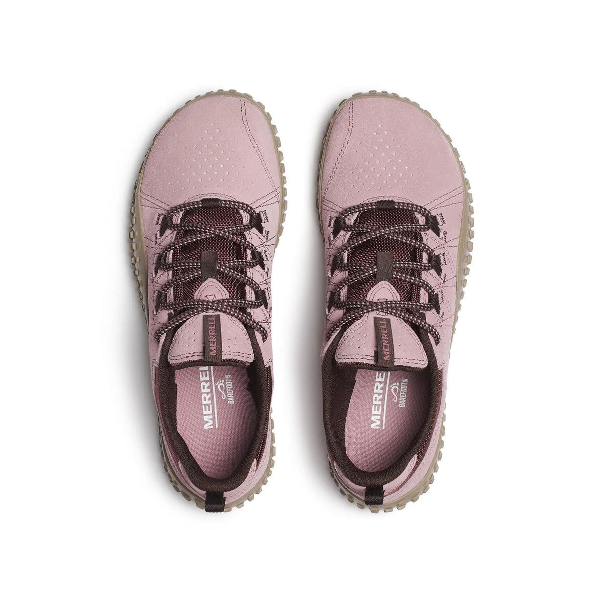 Women's Wrapt - US 9303