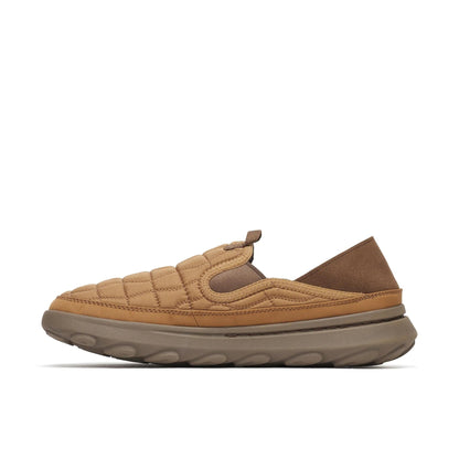Men's Hut Moc 2 - US 8481