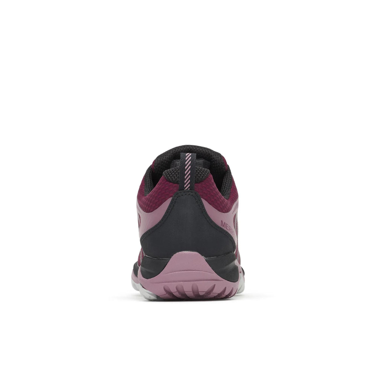 Women's Siren Edge 3 Waterproof - US 5636