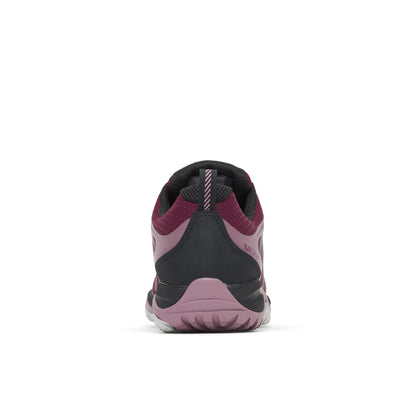 Women's Siren Edge 3 Waterproof - US 5636
