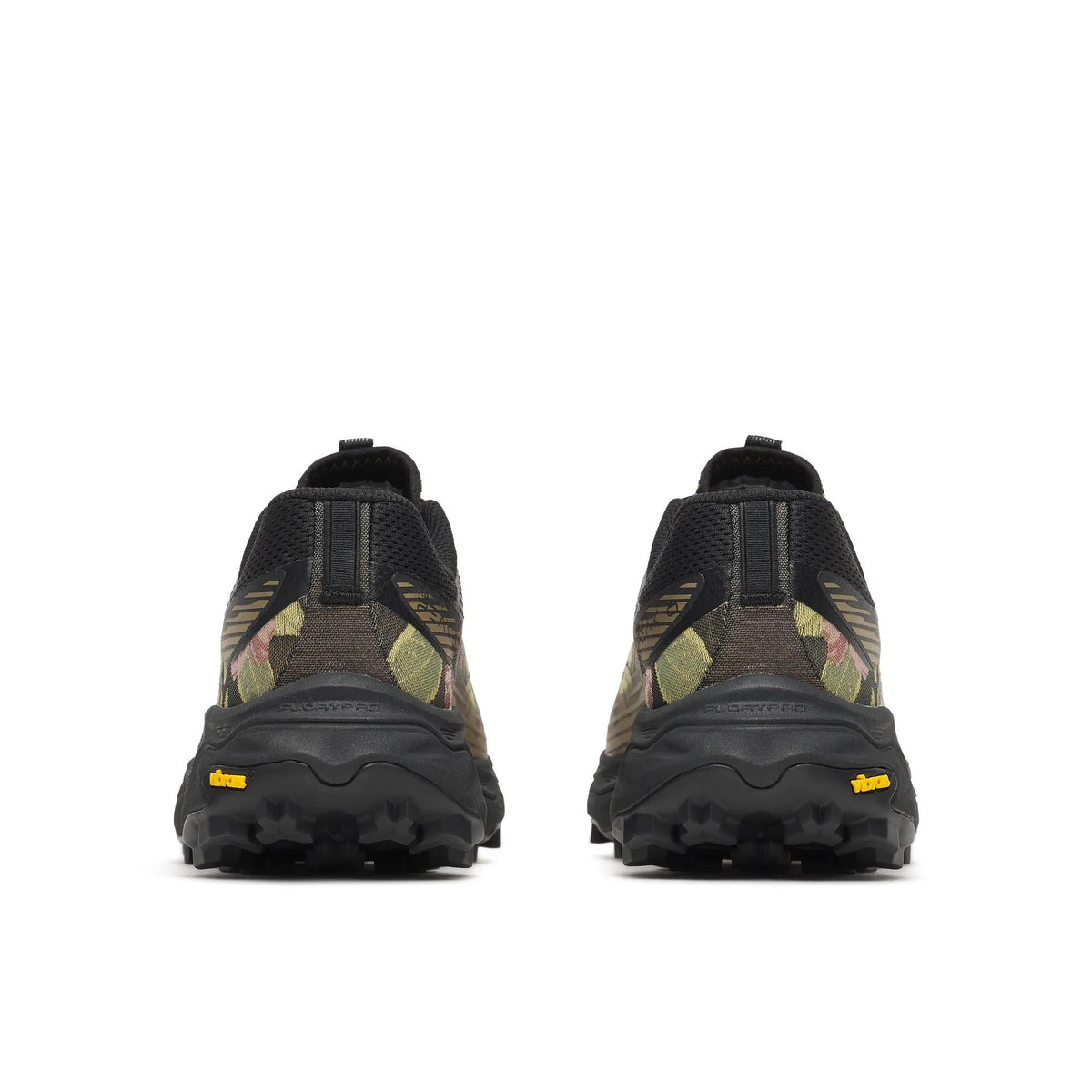 Women's Agility Peak 6 Opulent - US 8395