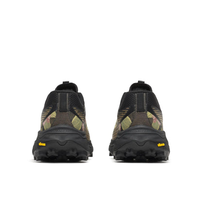 Women's Agility Peak 6 Opulent - US 8395