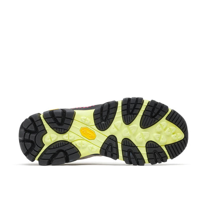 Women's Moab 3 - US 5452