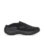 Men's Jungle Trek Mule - US 1972
