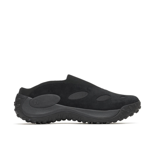 Men's Jungle Trek Mule - US 1972
