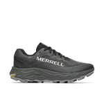 Men's Agility Peak 6 Wide Width - US 7676
