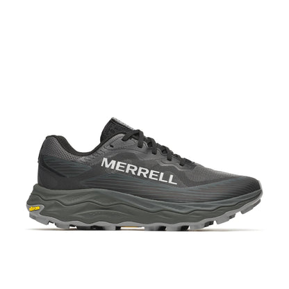 Men's Agility Peak 6 Wide Width - US 7676